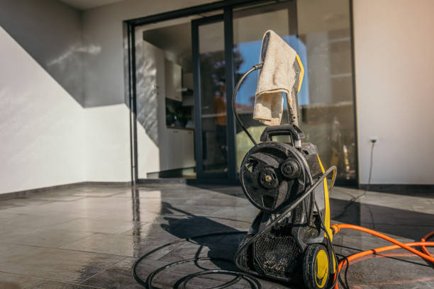 Reliable Bonnetsville, NC Pressure Washing Services Solutions